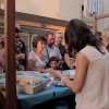 Street Food Festival a Cefalu 2015